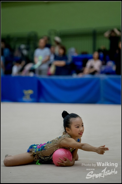 2019-05-11 Ball 0759