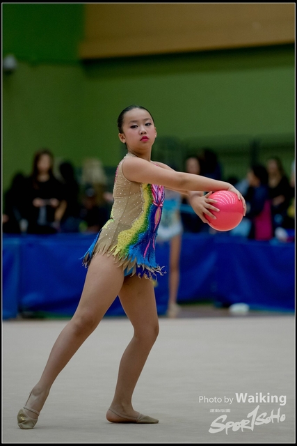 2019-05-11 Ball 0760
