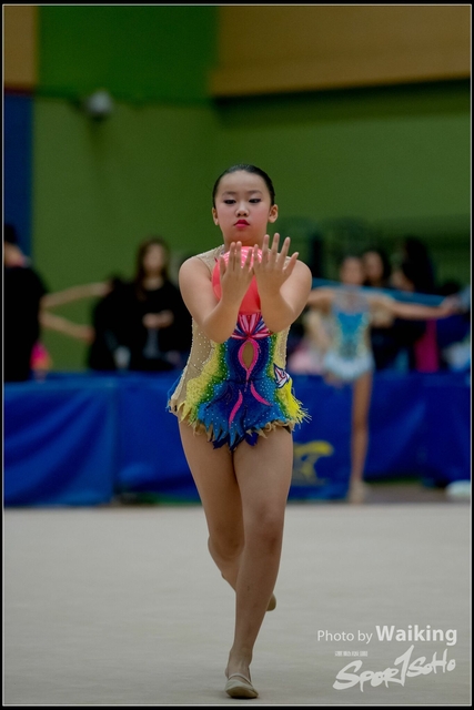2019-05-11 Ball 0761