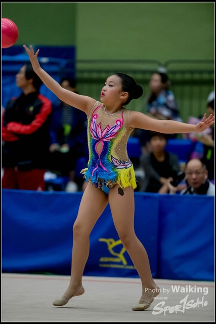 2019-05-11 Ball 0764