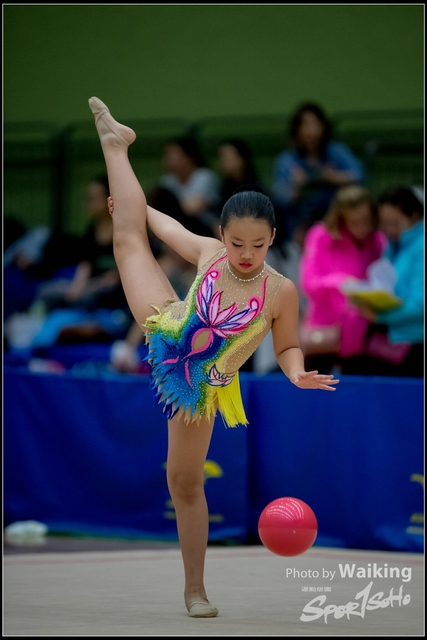 2019-05-11 Ball 0767