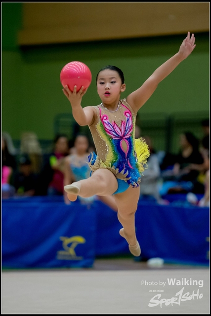 2019-05-11 Ball 0768