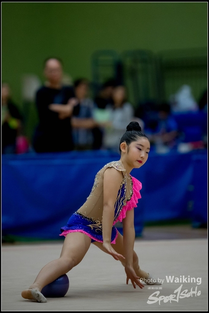 2019-05-11 Ball 0771
