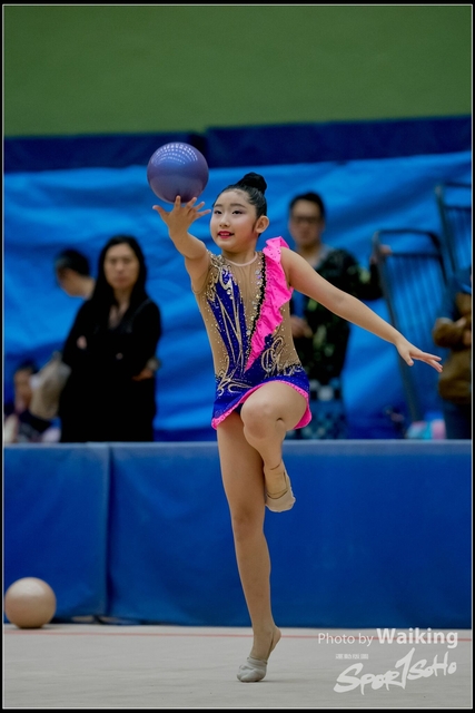 2019-05-11 Ball 0772