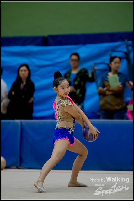 2019-05-11 Ball 0773