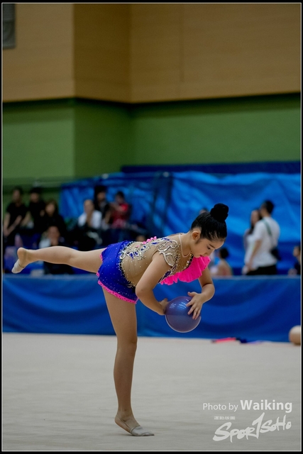2019-05-11 Ball 0776
