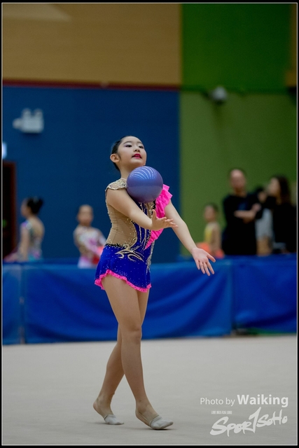 2019-05-11 Ball 0777