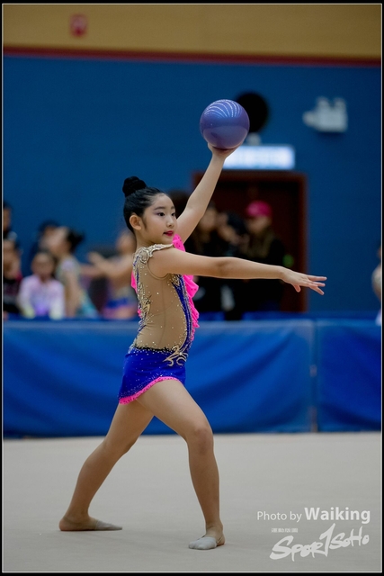 2019-05-11 Ball 0778