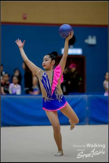 2019-05-11 Ball 0779