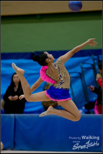 2019-05-11 Ball 0781