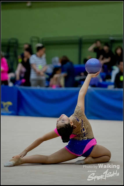 2019-05-11 Ball 0784