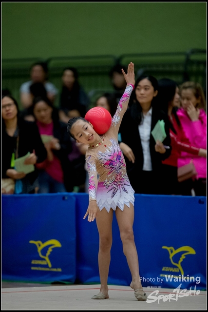 2019-05-11 Ball 0785