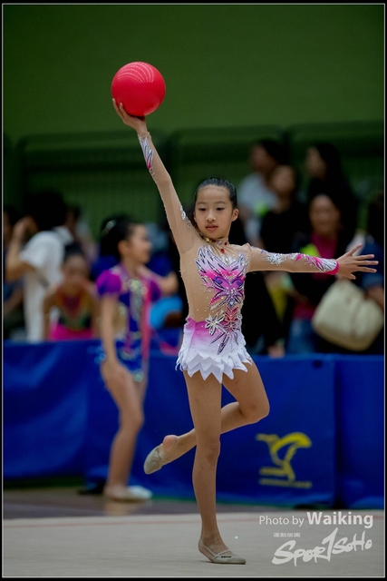 2019-05-11 Ball 0786