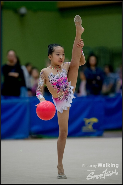 2019-05-11 Ball 0788