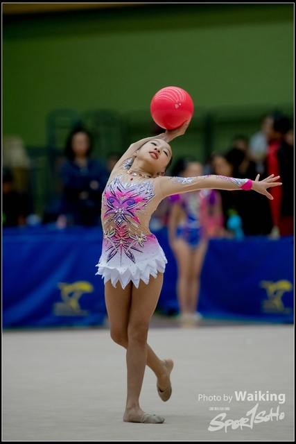 2019-05-11 Ball 0789