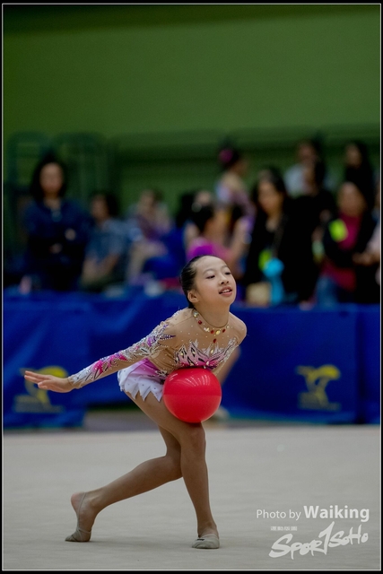 2019-05-11 Ball 0790