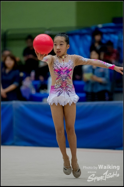 2019-05-11 Ball 0791