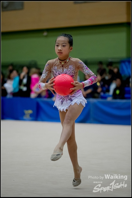 2019-05-11 Ball 0793