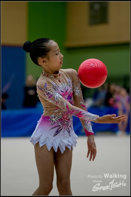 2019-05-11 Ball 0794