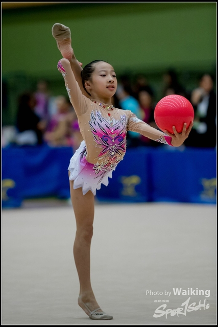 2019-05-11 Ball 0796