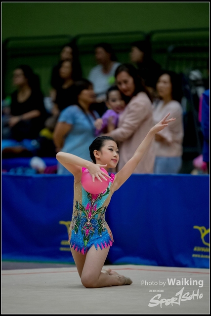 2019-05-11 Ball 0798