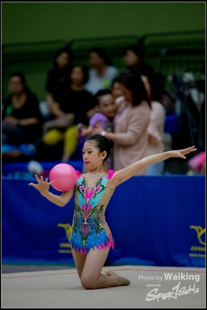 2019-05-11 Ball 0799