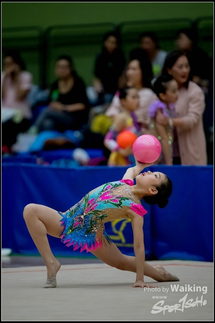 2019-05-11 Ball 0800