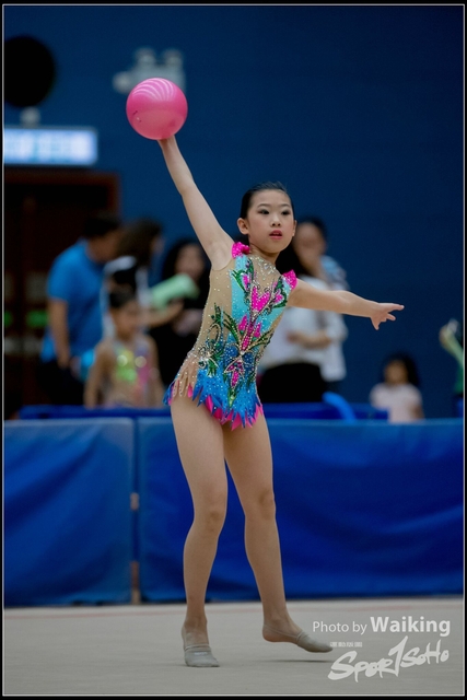 2019-05-11 Ball 0801