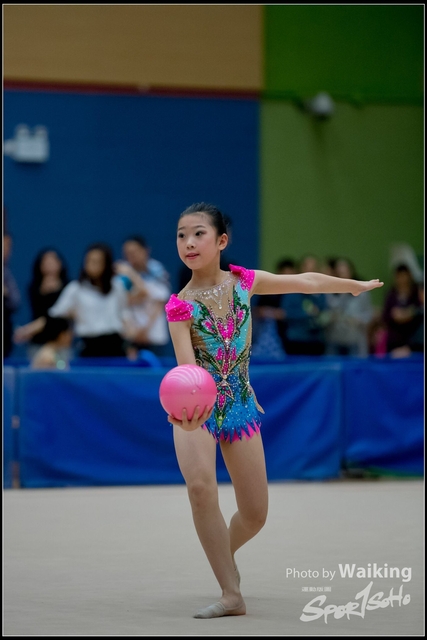 2019-05-11 Ball 0803