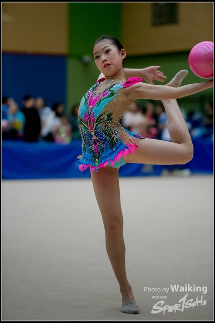 2019-05-11 Ball 0805