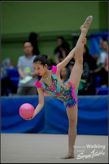2019-05-11 Ball 0807