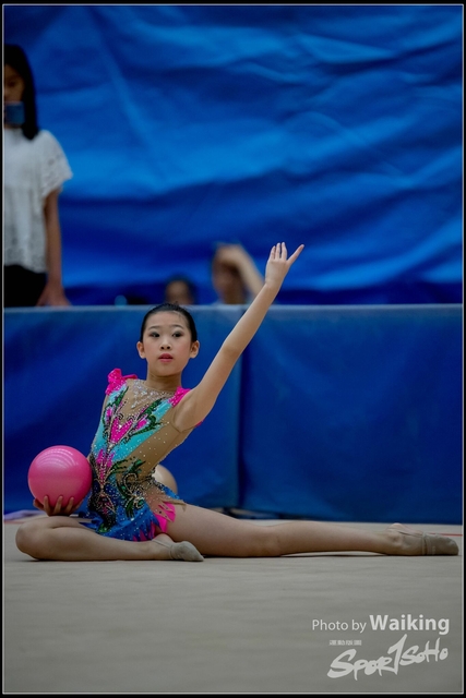 2019-05-11 Ball 0808