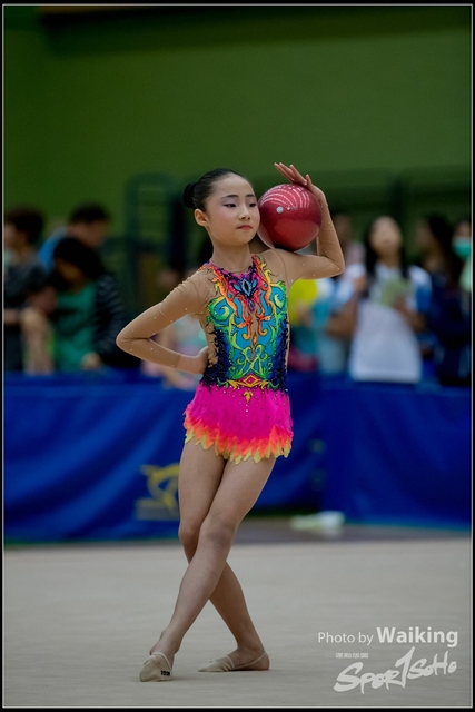 2019-05-11 Ball 0809