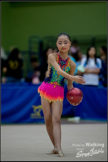 2019-05-11 Ball 0810