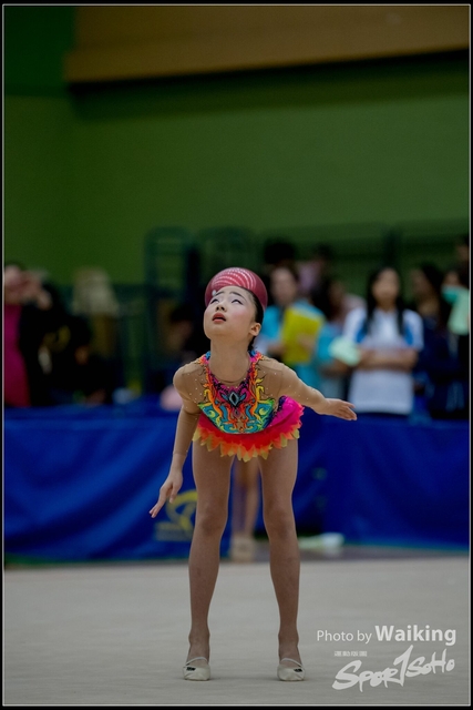 2019-05-11 Ball 0811