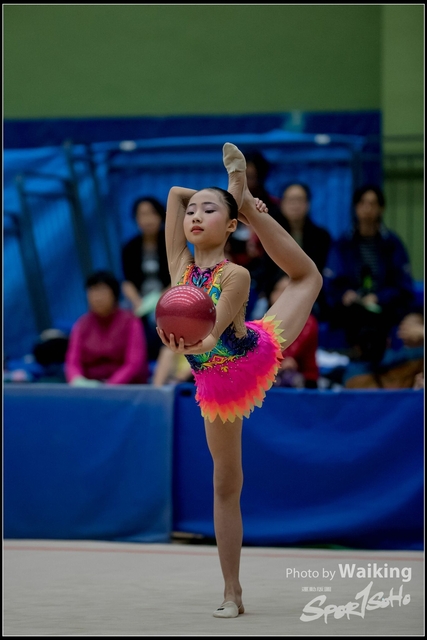2019-05-11 Ball 0812