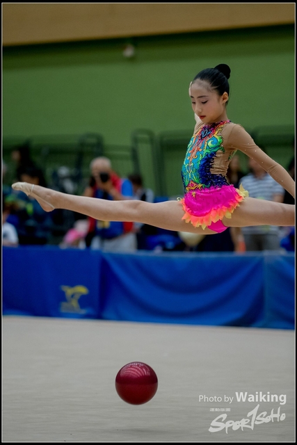 2019-05-11 Ball 0814
