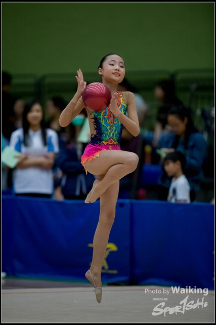 2019-05-11 Ball 0815