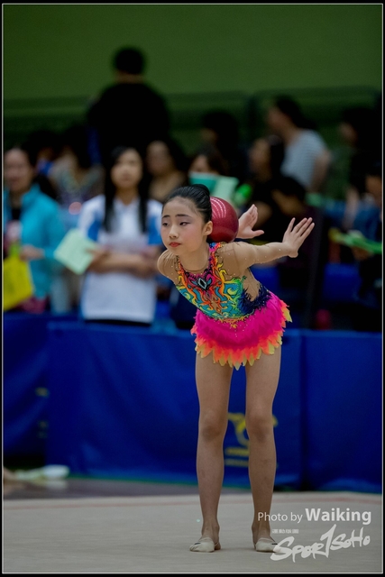 2019-05-11 Ball 0816