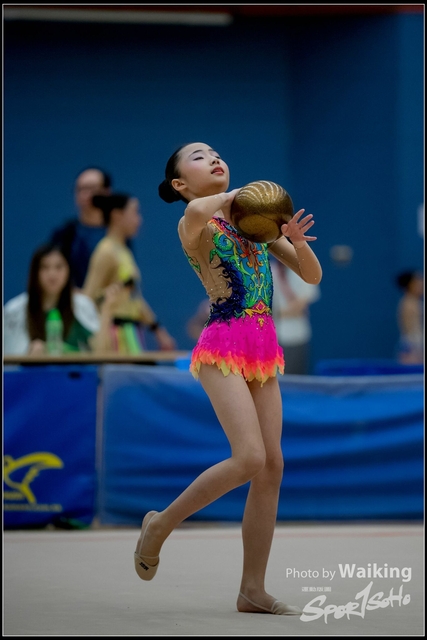 2019-05-11 Ball 0821