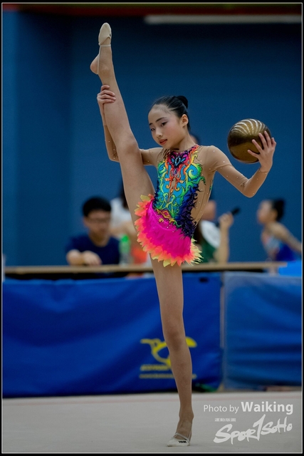 2019-05-11 Ball 0822