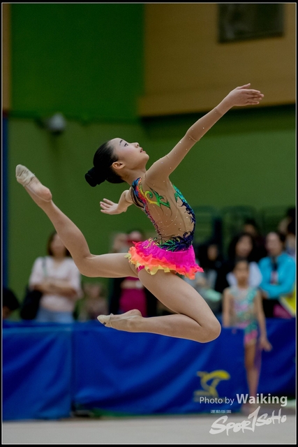 2019-05-11 Ball 0824
