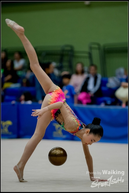 2019-05-11 Ball 0825