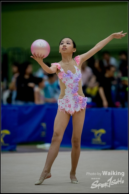 2019-05-11 Ball 0828