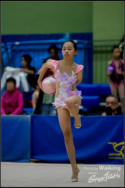 2019-05-11 Ball 0830