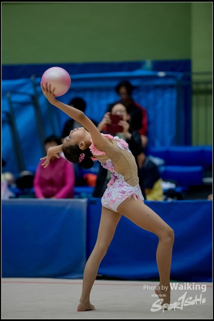 2019-05-11 Ball 0831