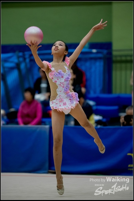2019-05-11 Ball 0832
