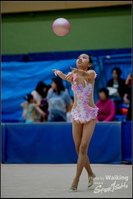 2019-05-11 Ball 0833