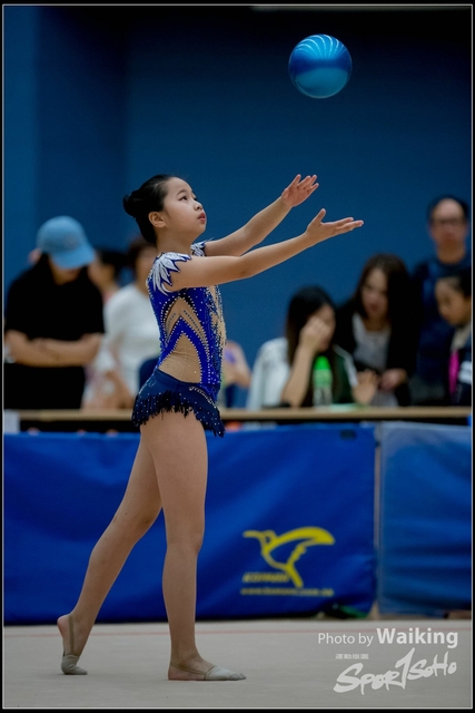 2019-05-11 Ball 0840