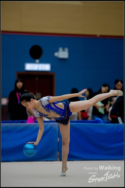 2019-05-11 Ball 0842